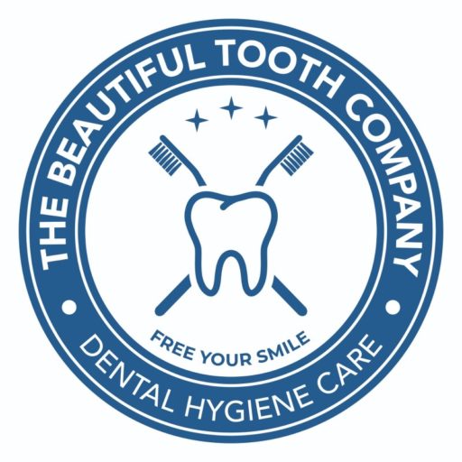 Beautiful Tooth Company - Dental Hygiene Clinic - Dental Hygienist
